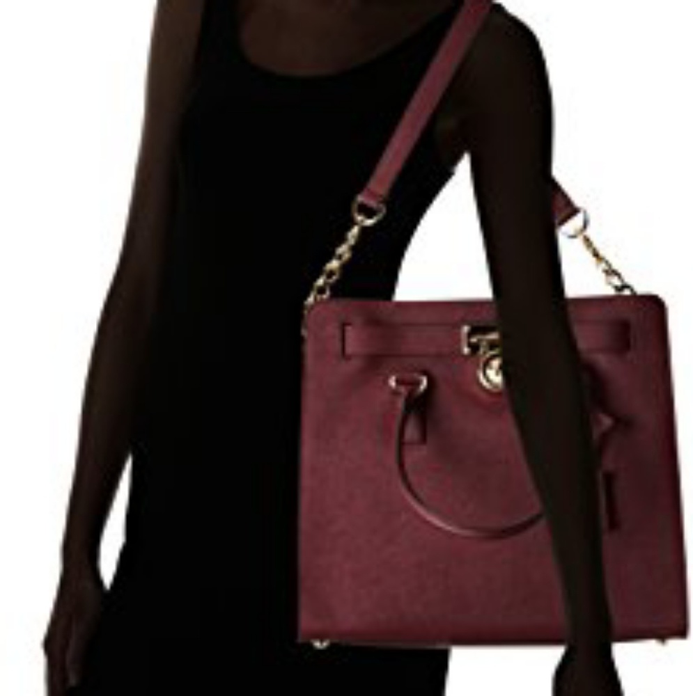 Handbag - Picture 4 of 5
